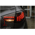 autolamp cayenne taillights hyundai tucson 2009-13